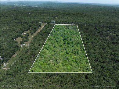 10913 Brawner Way, Cedarville, AR 72932 - photo 2