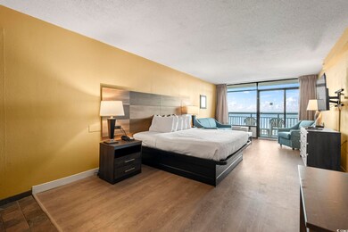 1501 S Ocean Blvd unit 329, Myrtle Beach, SC 29577 - photo 2