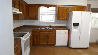 242 E 17th St, Reserve, LA 70084 - photo 3