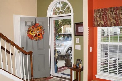 170 Snead Rd, Fort Mill, SC 29715 - photo 2