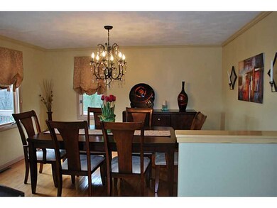 15 Mathew Dr, Johnston, RI 02919 - photo 2