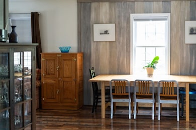 49 Hillandale Dr, Staunton, VA 24401 - photo 6