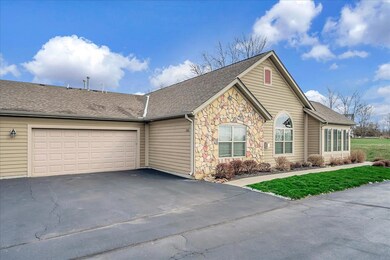 1547 Center Park Dr, Marion, OH 43302 - photo 4