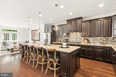 213 Treyburn Way, Arnold, MD 21012 - photo 5