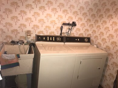 4335 Applewood Ln, Matteson, IL 60443 - photo 6