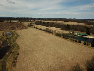 0 Ruf Rd, Black River Falls, WI 54615 - photo 4