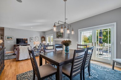 06- 5 Cove View Lane - Rockport - JAC
