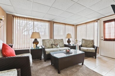 265 Middlebury Ln unit C, Monroe Township, NJ 08831 - photo 5