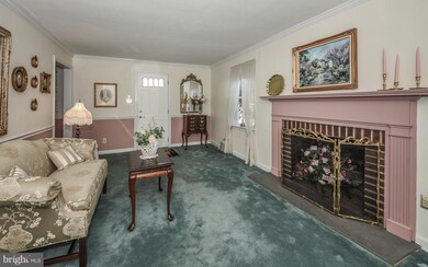 623 Kirkwood St, Jenkintown, PA 19046 - photo 6