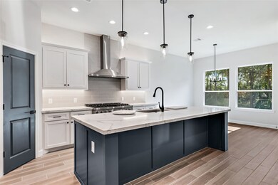 31710 Maple Ct, Magnolia, TX 77355 - photo 3