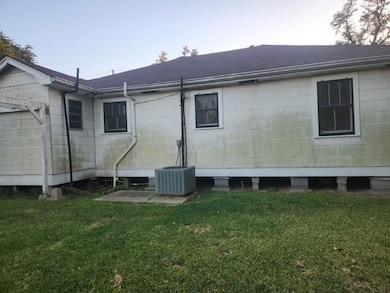 4021 Highway 1 None, Raceland, LA 70394 - photo 6