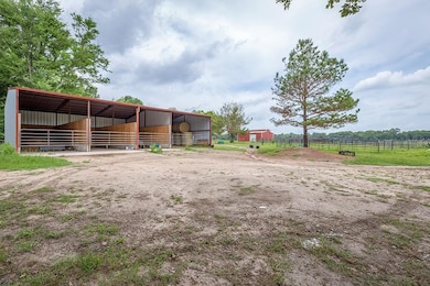 589 Dorsett Rd, Lufkin, TX 75901 - photo 3