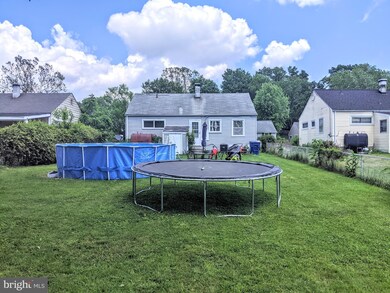 740 W 14th St, Front Royal, VA 22630 - photo 4