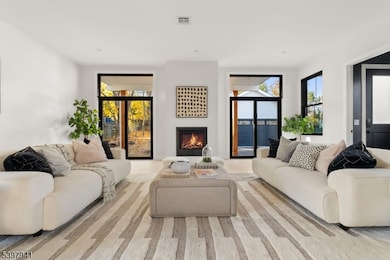 112 Valley Rd unit B, Montclair, NJ 07042 - photo 3