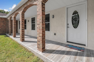 Home Front View 1-3