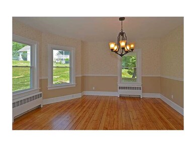 607 Fairmount St, Woonsocket, RI 02895 - photo 7