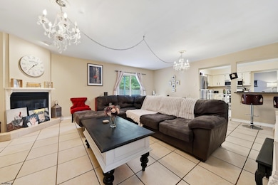 207 Brads Ct, Galloway, NJ 08205 - photo 4