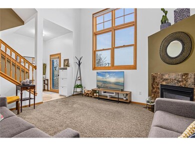 568 State Street #A-17.jpg