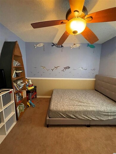 397 Wildewood Ave, Georgetown, SC 29440 - photo 7