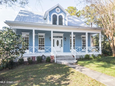 1066 Conley Cir, Ocean Springs, MS 39564 - photo 5