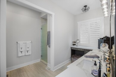 13505 Pleasant Dr Union MI-large-024-028