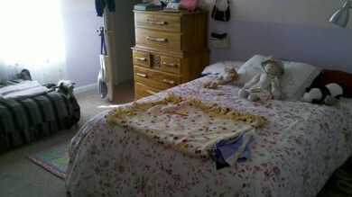 3987 Burrsville Rd, Harrington, DE 19952 - photo 7