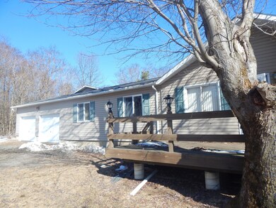 119 Dogwood Terrace, Tunkhannock Township, PA 18210 - photo 4