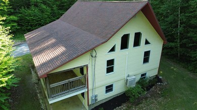 1008 Great Moose Dr, Hartland, ME 04943 - photo 4