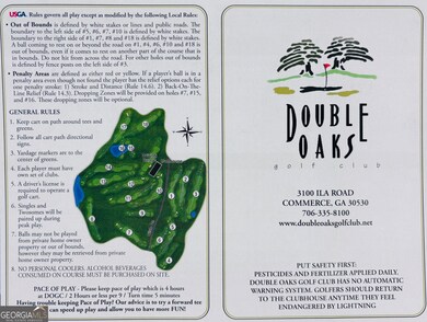 1316 Red Cedar Rd, Commerce, GA 30530 - photo 5