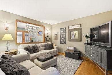 13125 E Playfield Dr, Midlothian, IL 60445 - photo 6