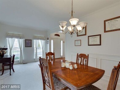 14291 Town Commons Way, Gainesville, VA 20155 - photo 4