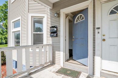 314-S-MLK-Lansing-windowstill-5