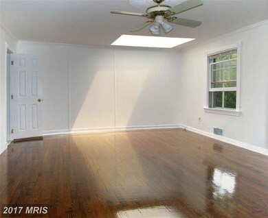 1618 Pine Knob Rd, Eldersburg, MD 21784 - photo 7