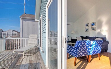 298 34th St unit back, Avalon, NJ 08202 - photo 7