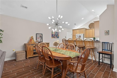 23154 W 71st Terrace, Shawnee, KS 66227 - photo 6