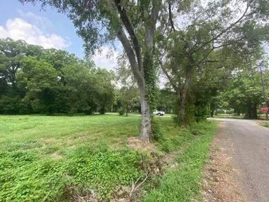 201 S 5th St, Bonham, TX 75418 - photo 3