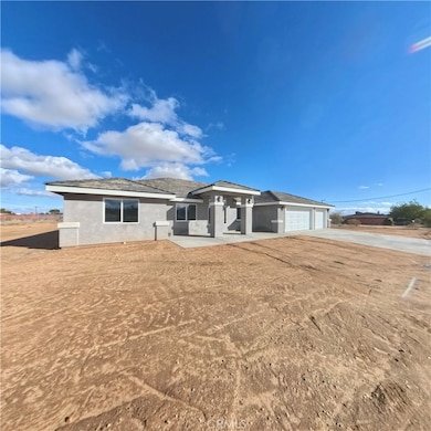 17576 Hercules St, Hesperia, CA 92345 - photo 3