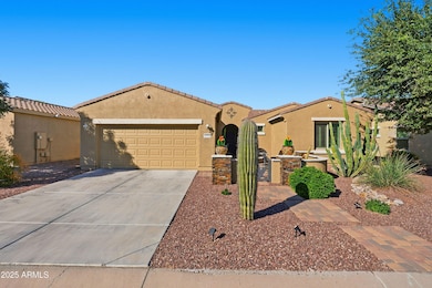 2-print-ListerPros_002