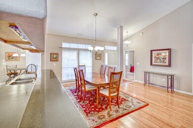 71 Sand Pine Trail, Crawfordville, FL 32327 - photo 4