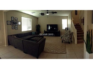 Property Photo.