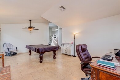 Rockledge - 2743 (4)