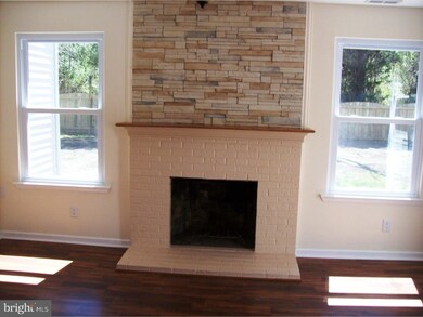 176 Beach Dr, Atco, NJ 08004 - photo 7