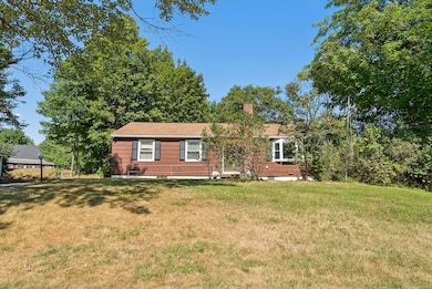 1257 Turner St, Auburn, ME 04210 - photo 3