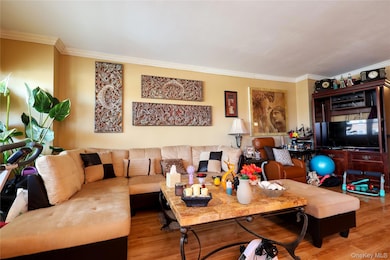 Neptune Towers unit 2T, Long Beach, NY 11561 - photo 4