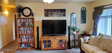 607 Baker Ave, Cortez, CO 81321 - photo 2