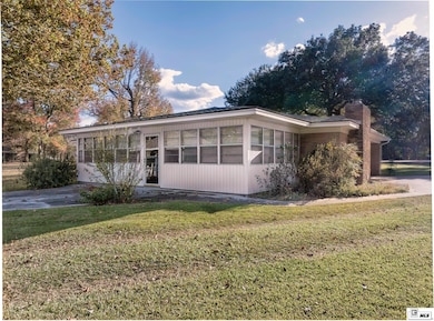 311 Rowland Rd, Monroe, LA 71203 - photo 7