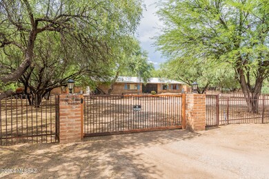 57-web-or-mls-Tanque-58