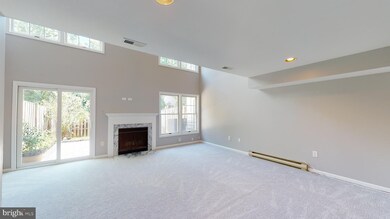 9342 Breamore Ct, Laurel, MD 20723 - photo 6