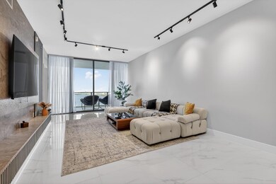 700 NE 23rd St unit 3206, Miami, FL 33137 - photo 7