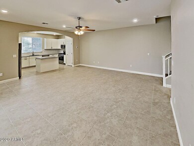 5051 S Turbine, Mesa, AZ 85212 - photo 6